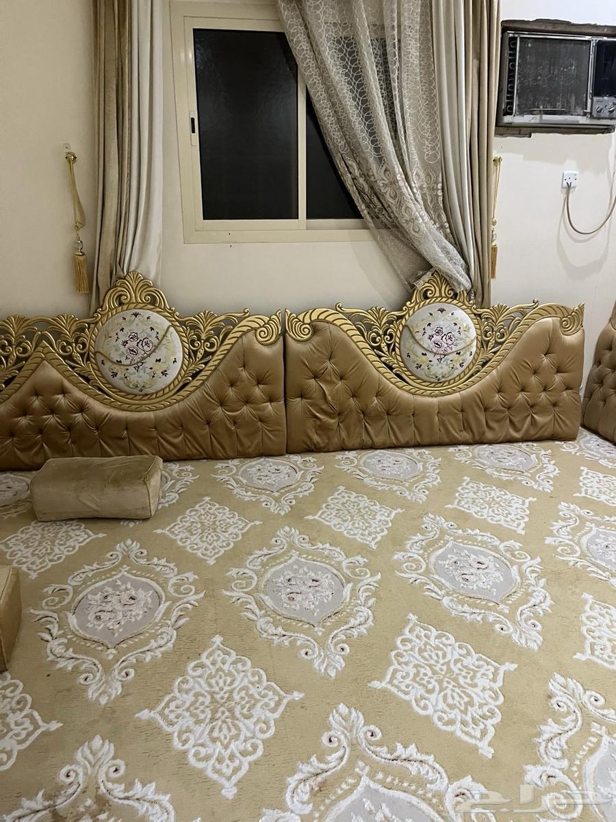 سجاده اخت الجديده للبيع64676033262338112