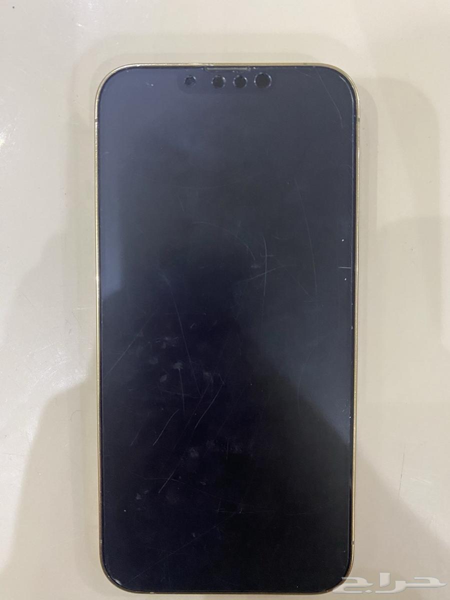 آيفون 13 برو64671786659201112
