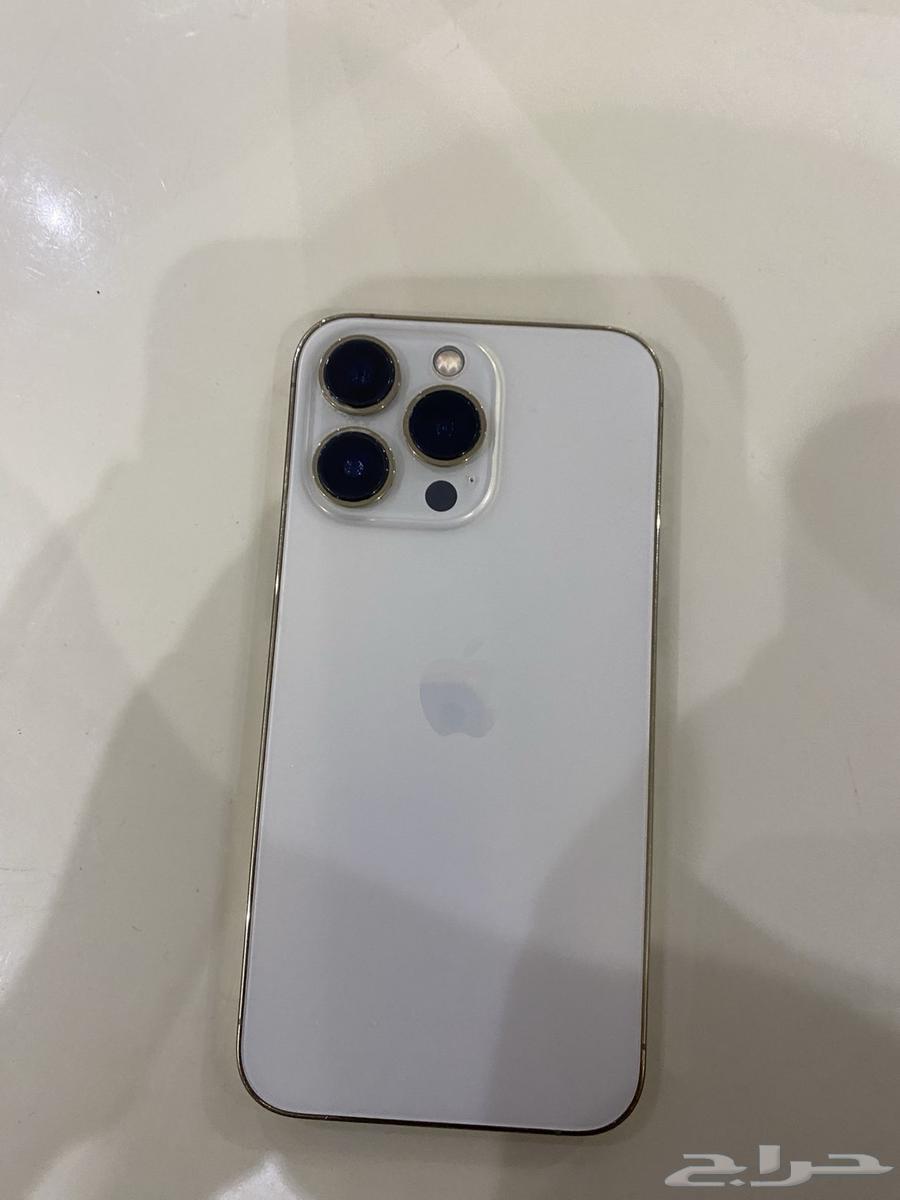 آيفون 13 برو64671786659201110