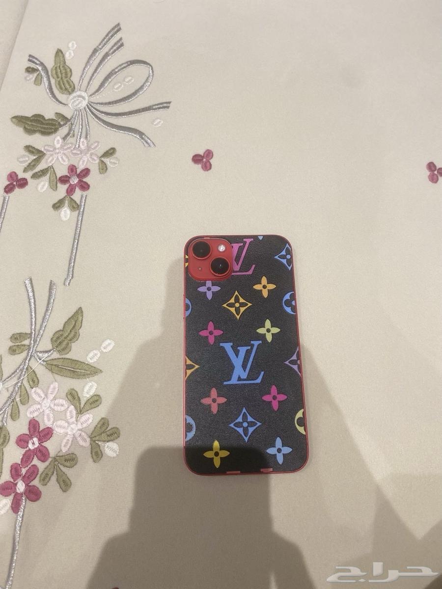 ايفون 14 بلس للبيع64666620946690114