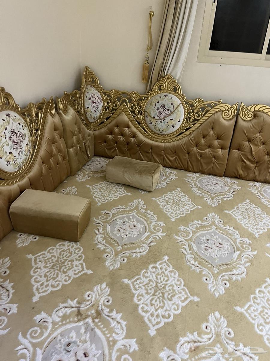 سجاده اخت الجديده للبيع64676033262338111