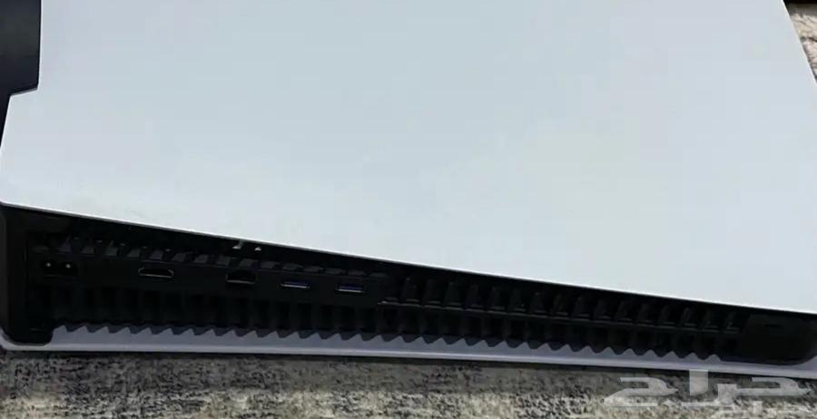 سوني 5 (نسخه القرص نضيف مشاءالله)64669995924483113