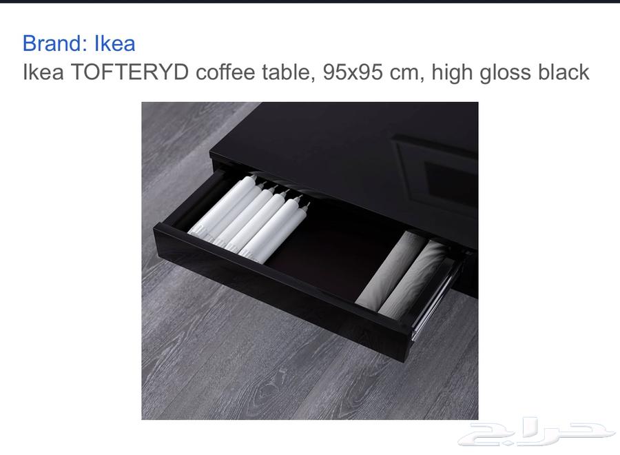 Table64669050928386113