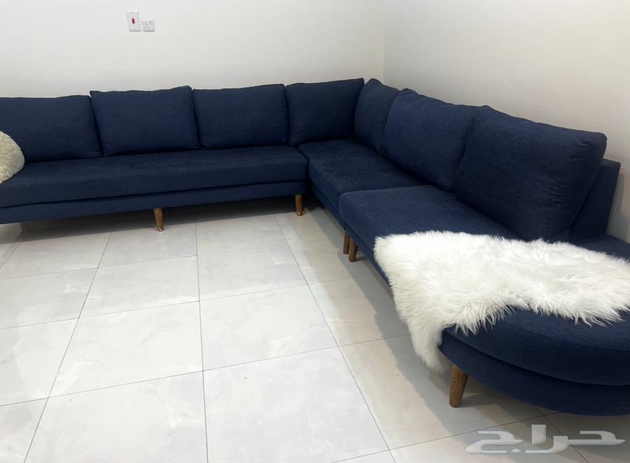 كنب ومرجوحة للبيع المستعجل64671035594369111