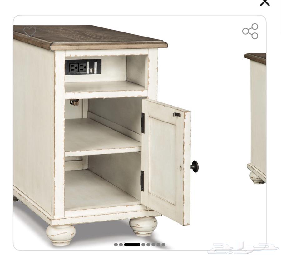 American Sofa Set64671238079363113