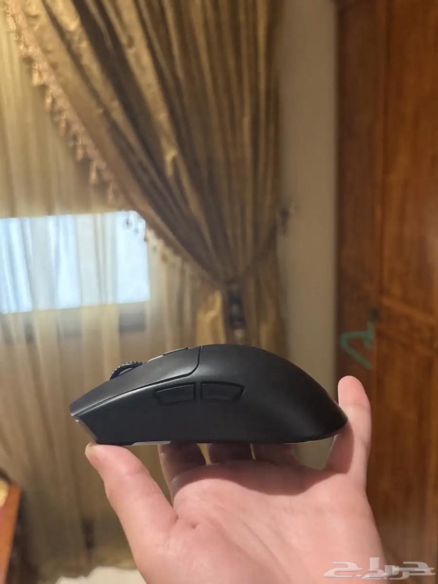 Razor Hyperspeed V3 Wireless64666595822467111