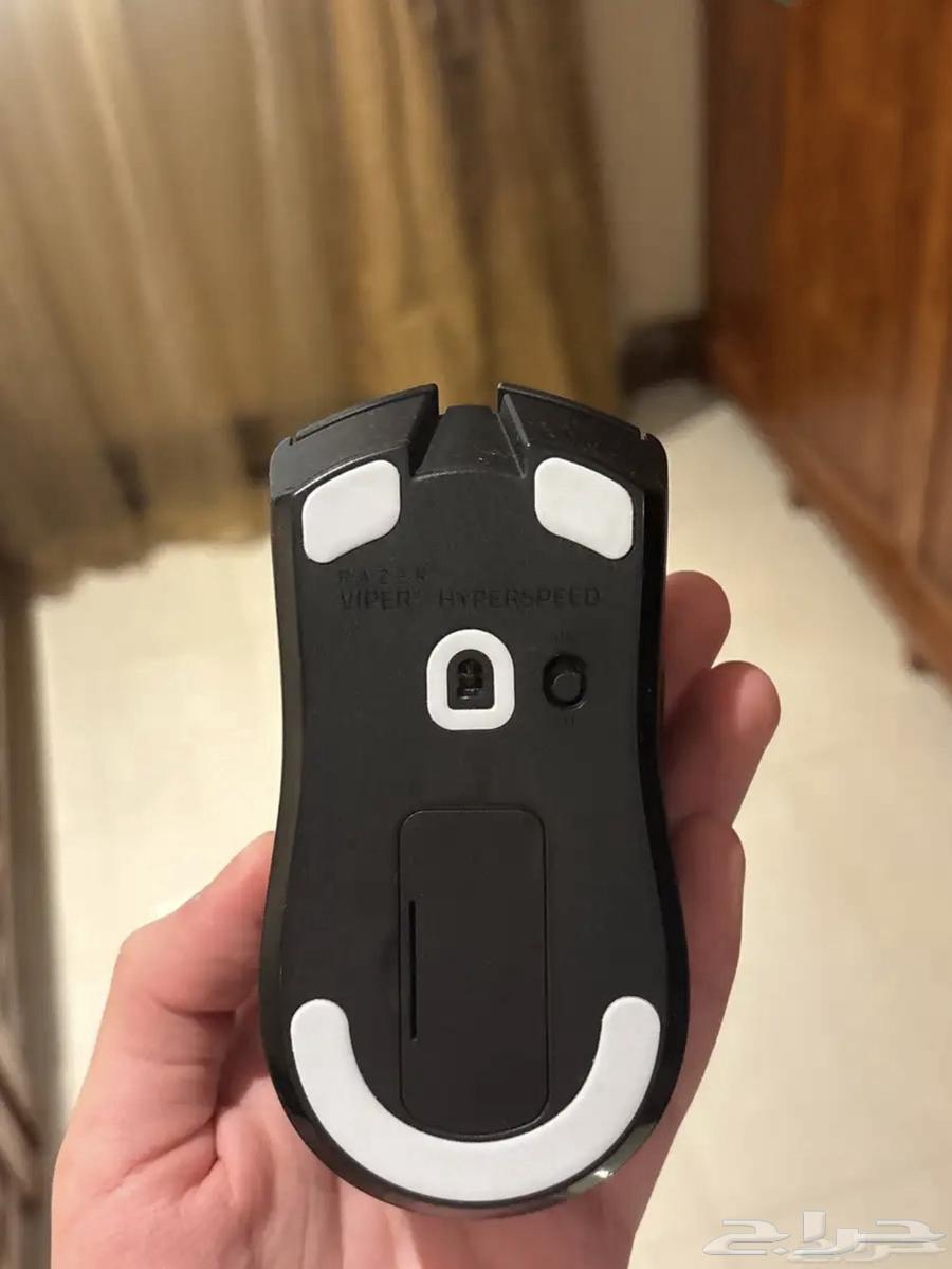 Razor Hyperspeed V3 Wireless64666595822467112