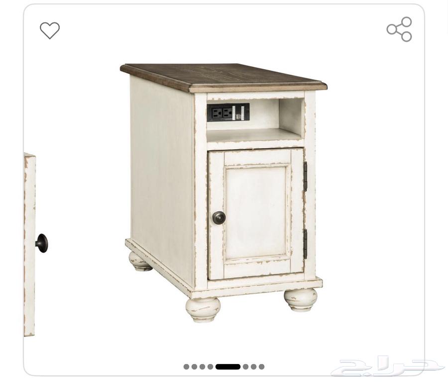 American Sofa Set64671238079363114