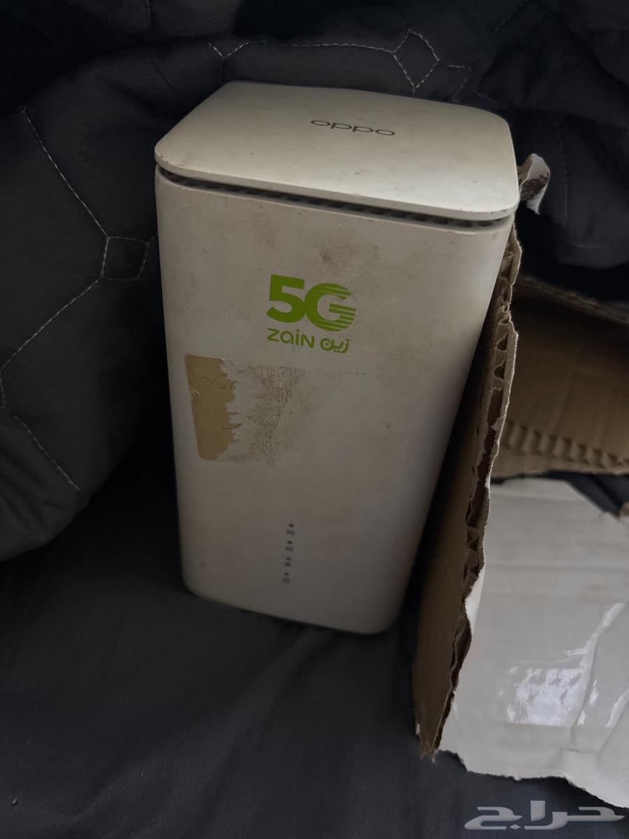 Encrypted Router Supporting All SIM Cards64675075654017113