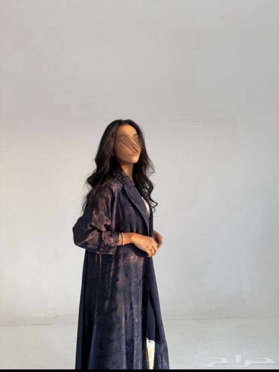 عباية جديدة64666583470467111