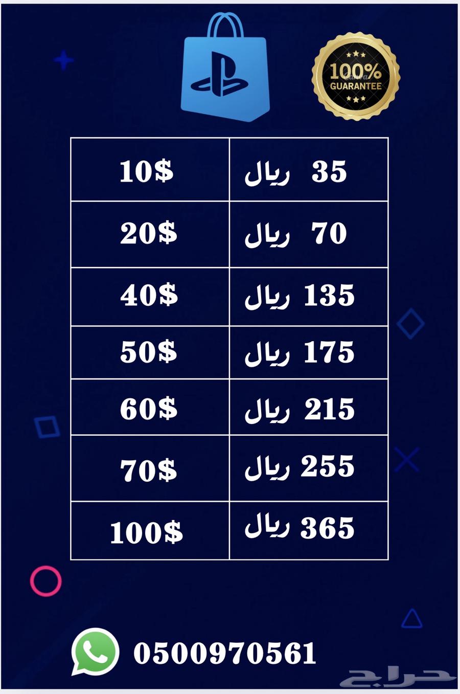 ستورات بلايستيشن بسعر الجملة مضمون 10064676045945219110