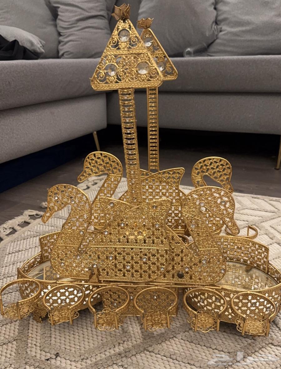 شيالة قهوه وشاهي و مكسرات64667841927554111