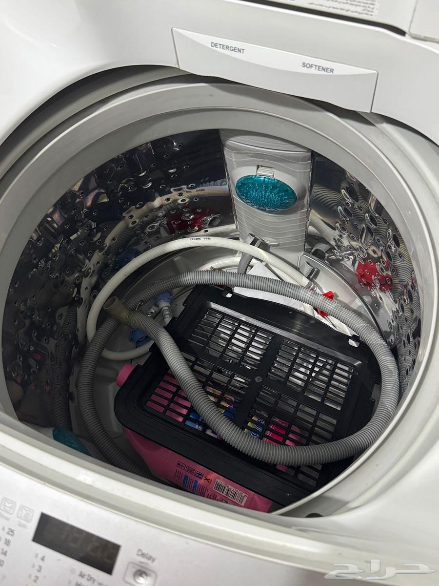غسالة للبيع64671326958209111