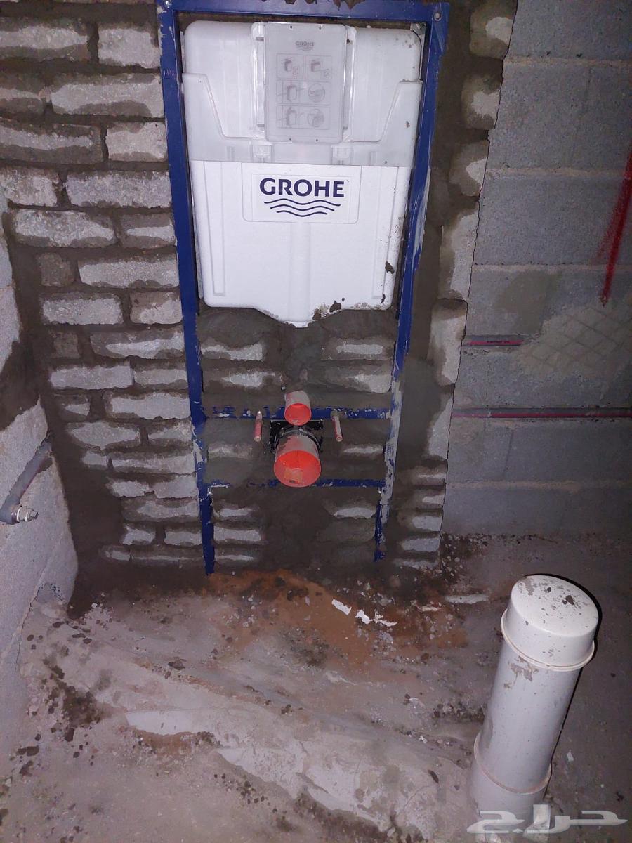 سباك باكستاني المدينة64168261530242111