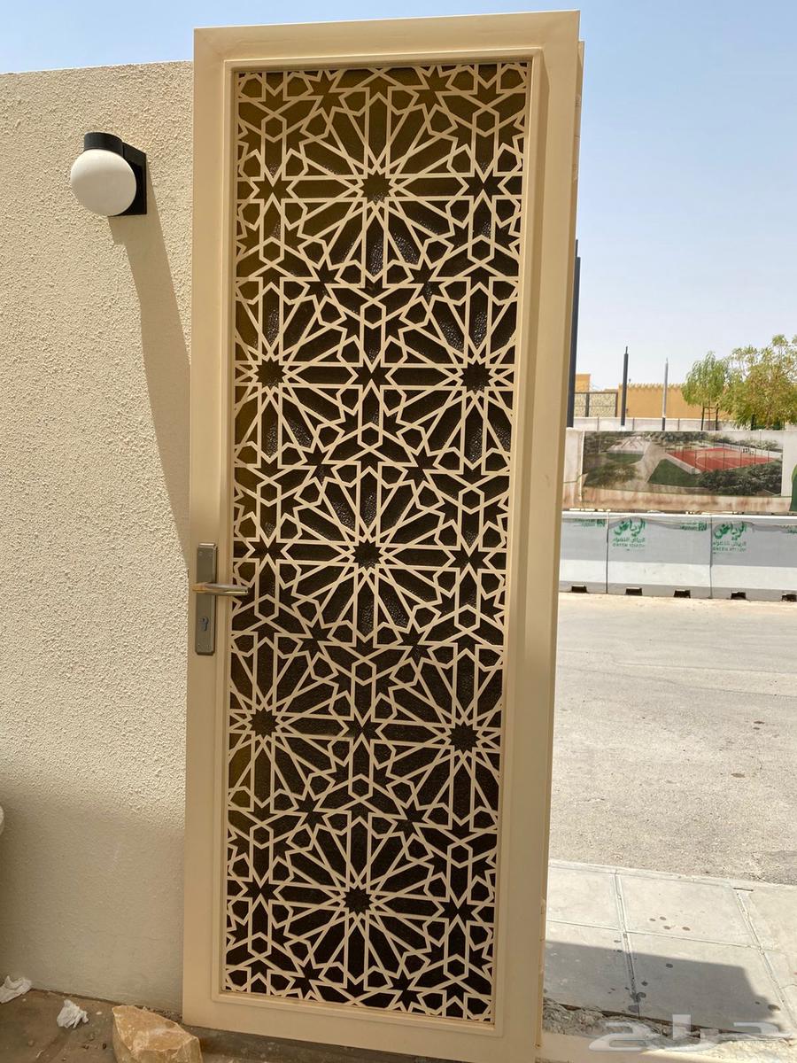 أبو مجد للحدادة64168257456386110