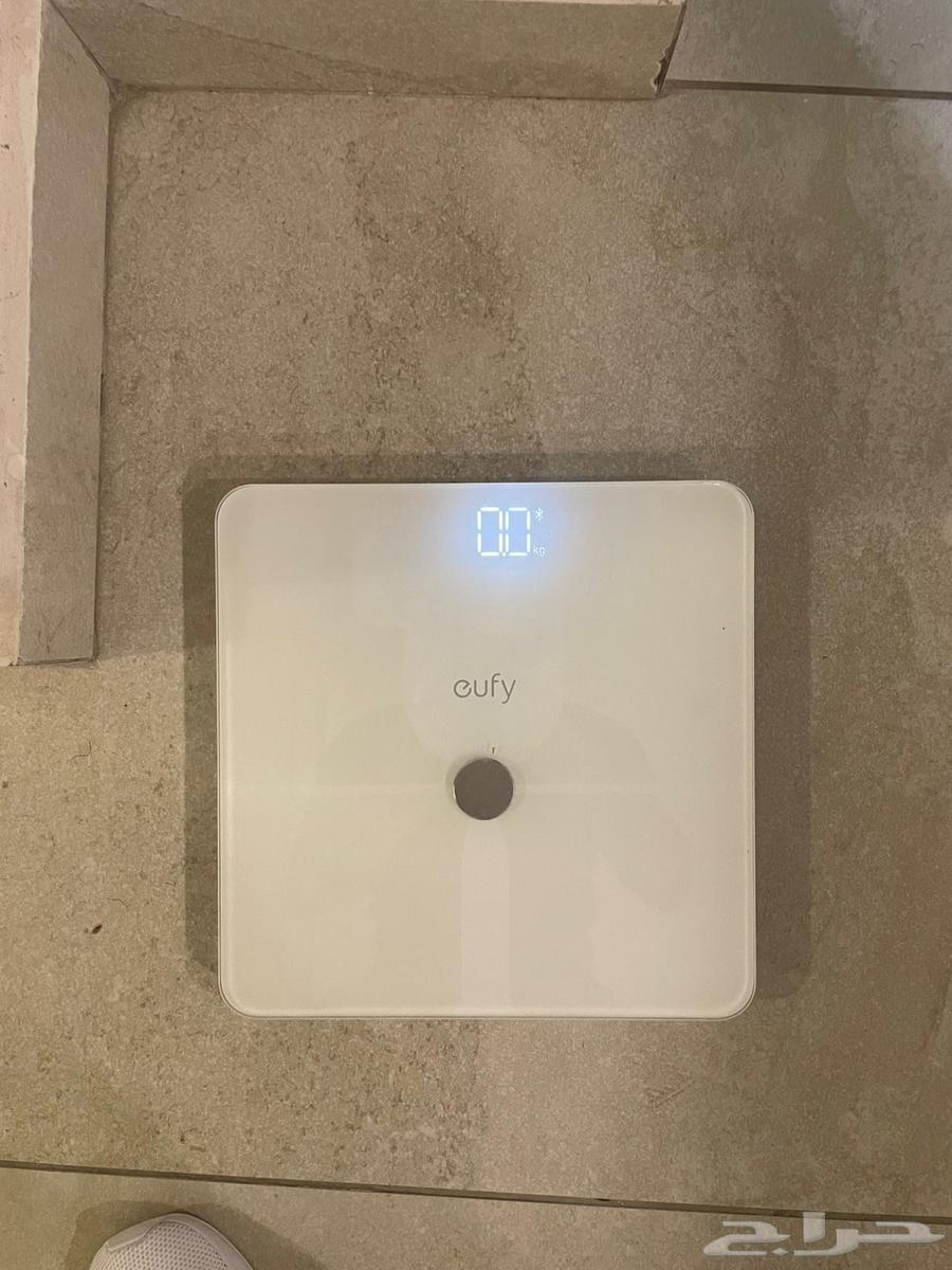 عفش بيت شبه جديد64675382467843114