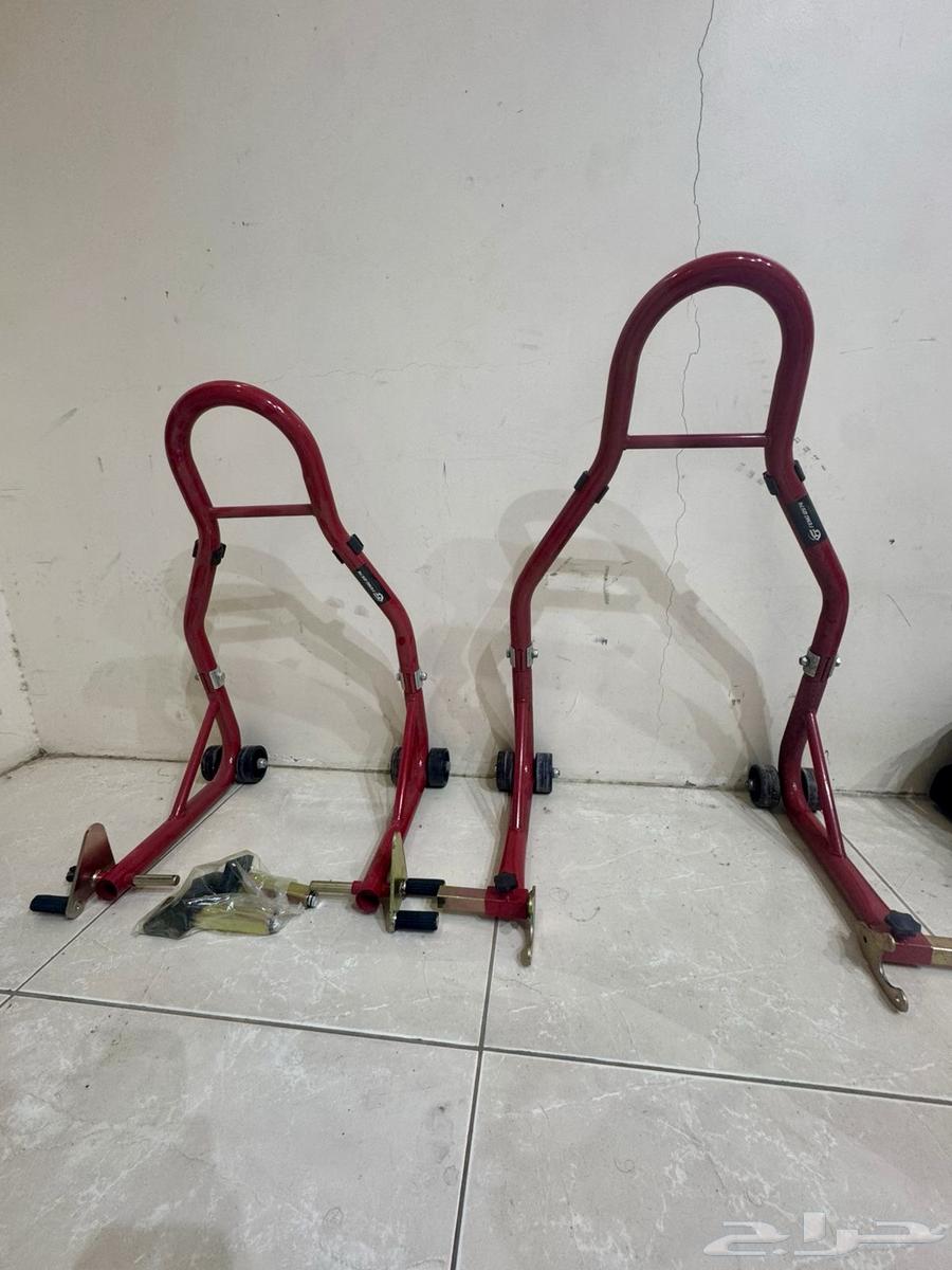 Set Golding 2006 - 201064587071421826110