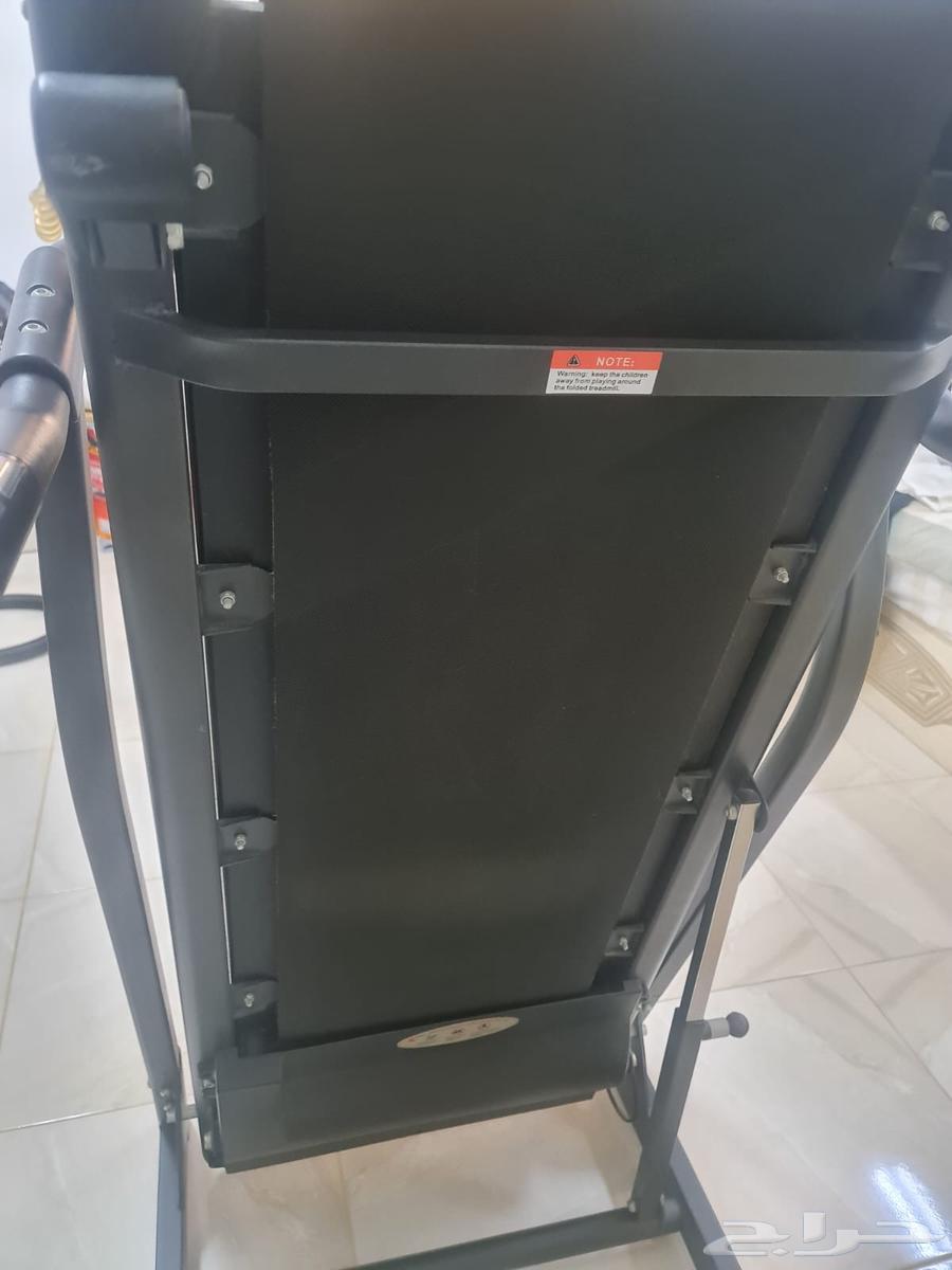 جهاز سير للمشي treadmill64671010087938114