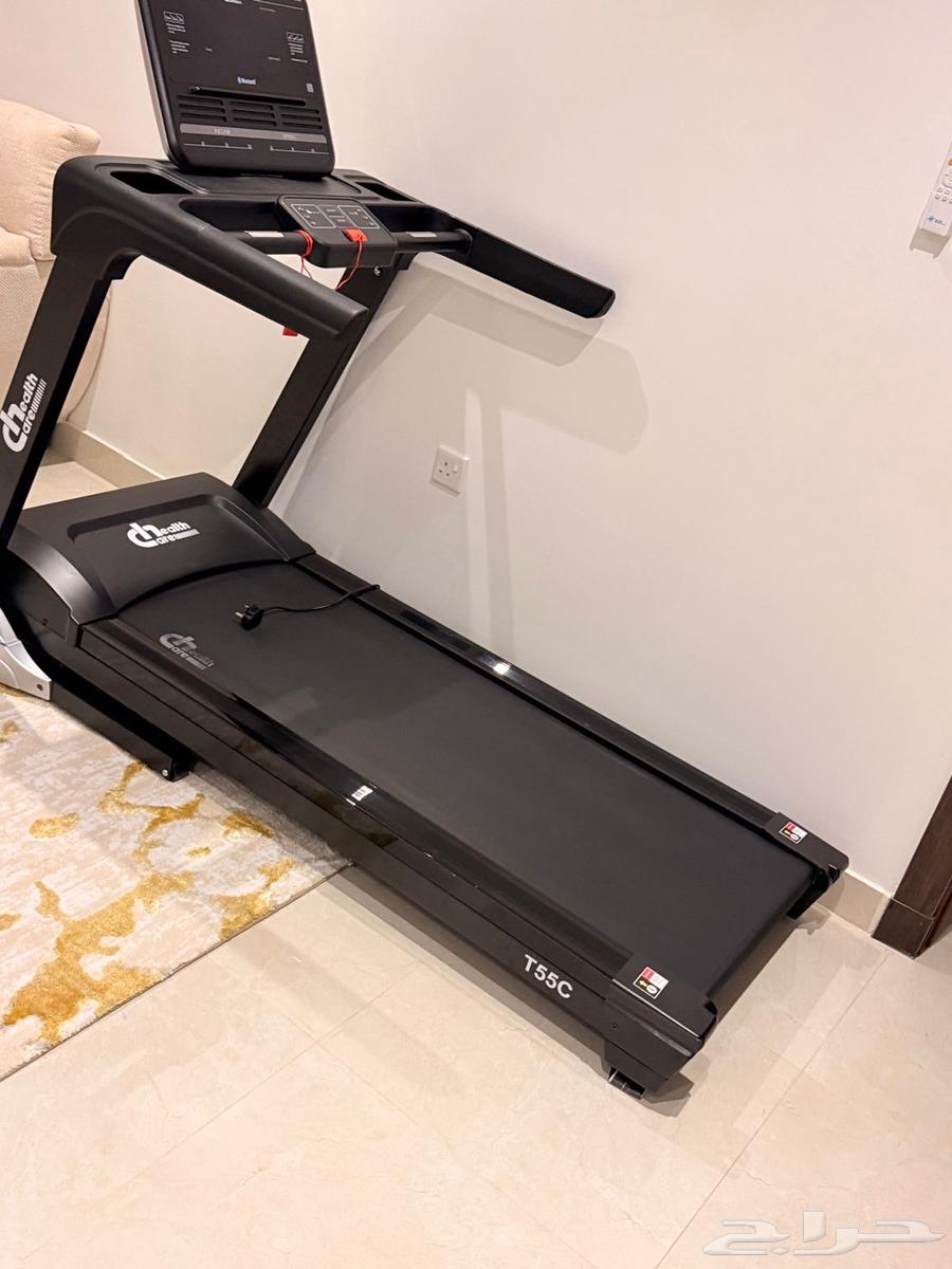 Treadmill64676148370305111