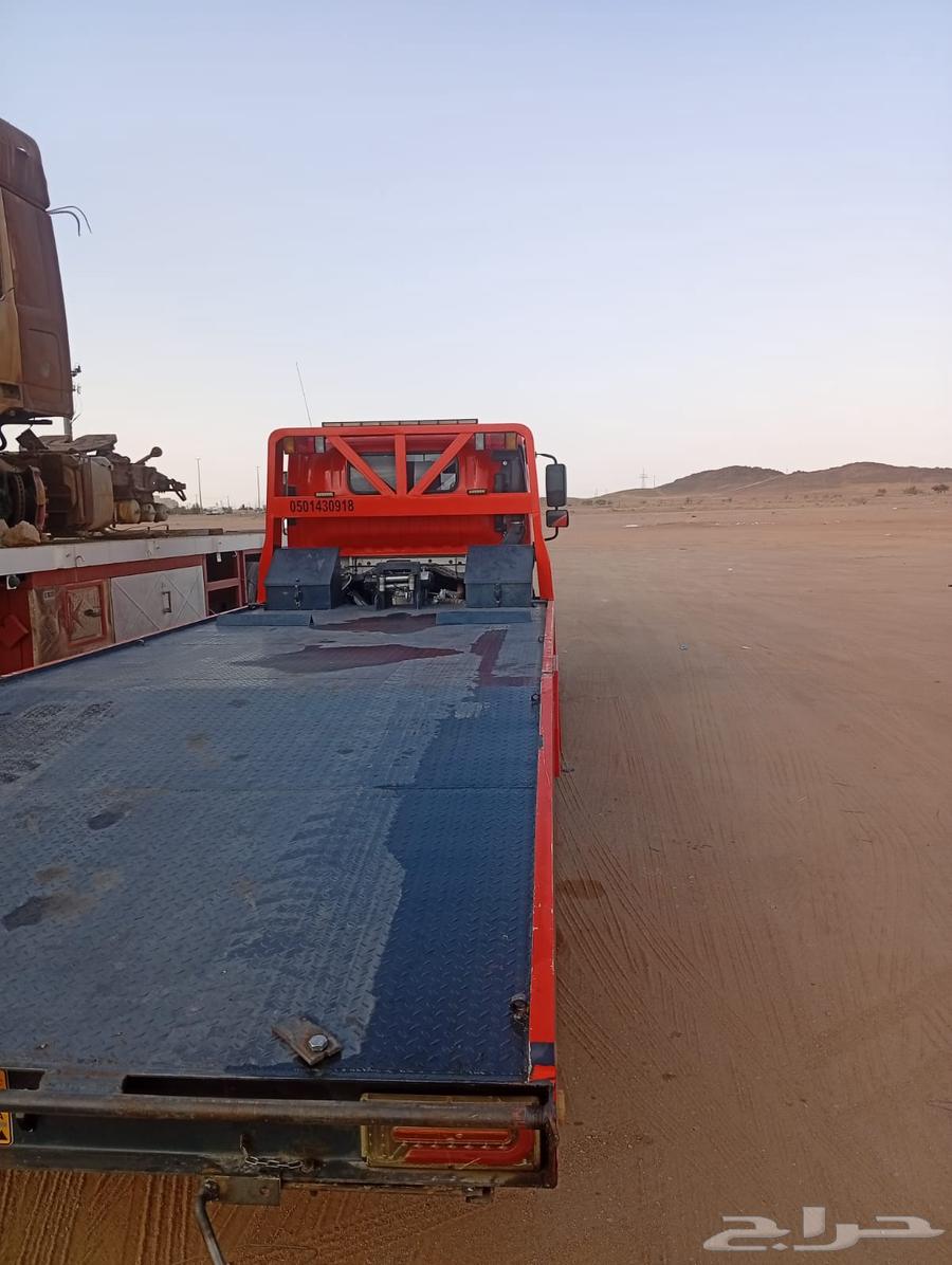 سطحة ابها خميس مشيط64167644505218111