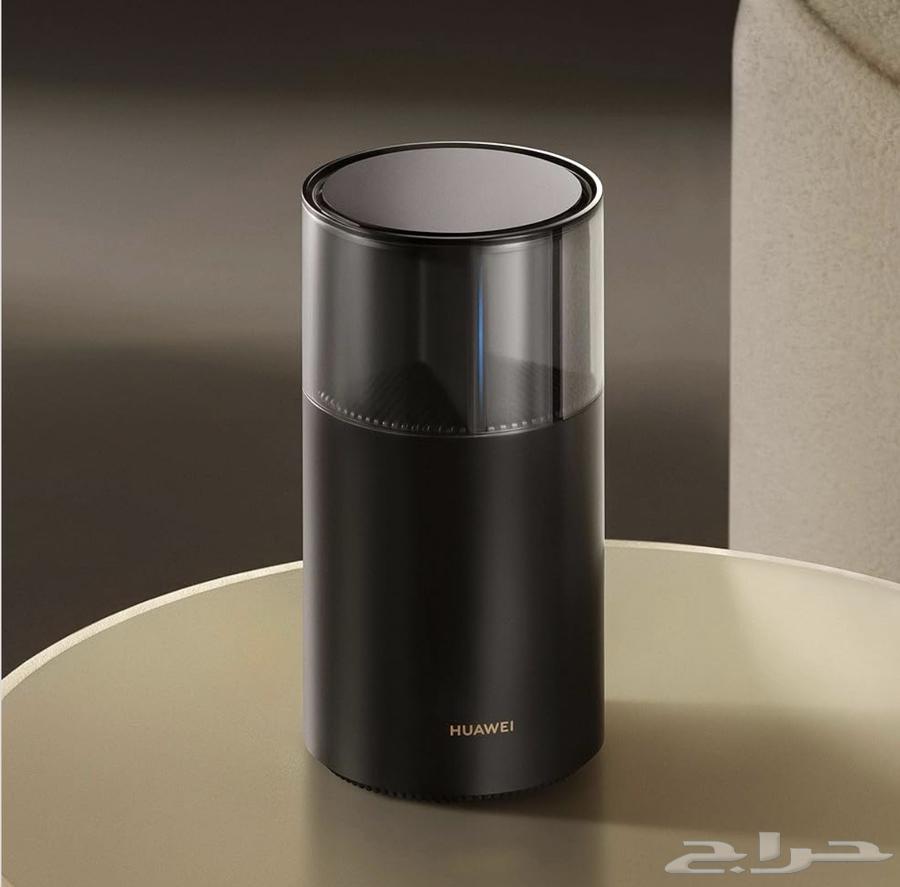 Huawei WiFi Mesh X1 Pro Router64674274369026111