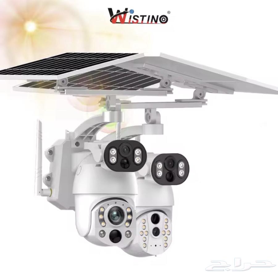 كاميرامراقبه زوم9964671610827266110