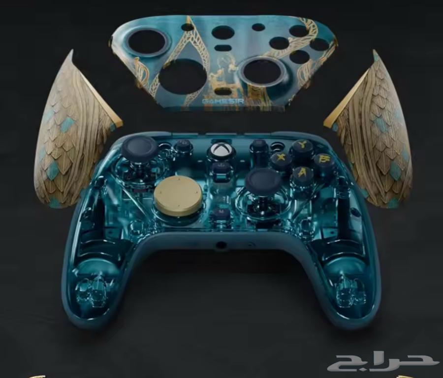 G7pro اللاسلكية إكس بوكس الإصدار لوحة الألعاب64666444923395114