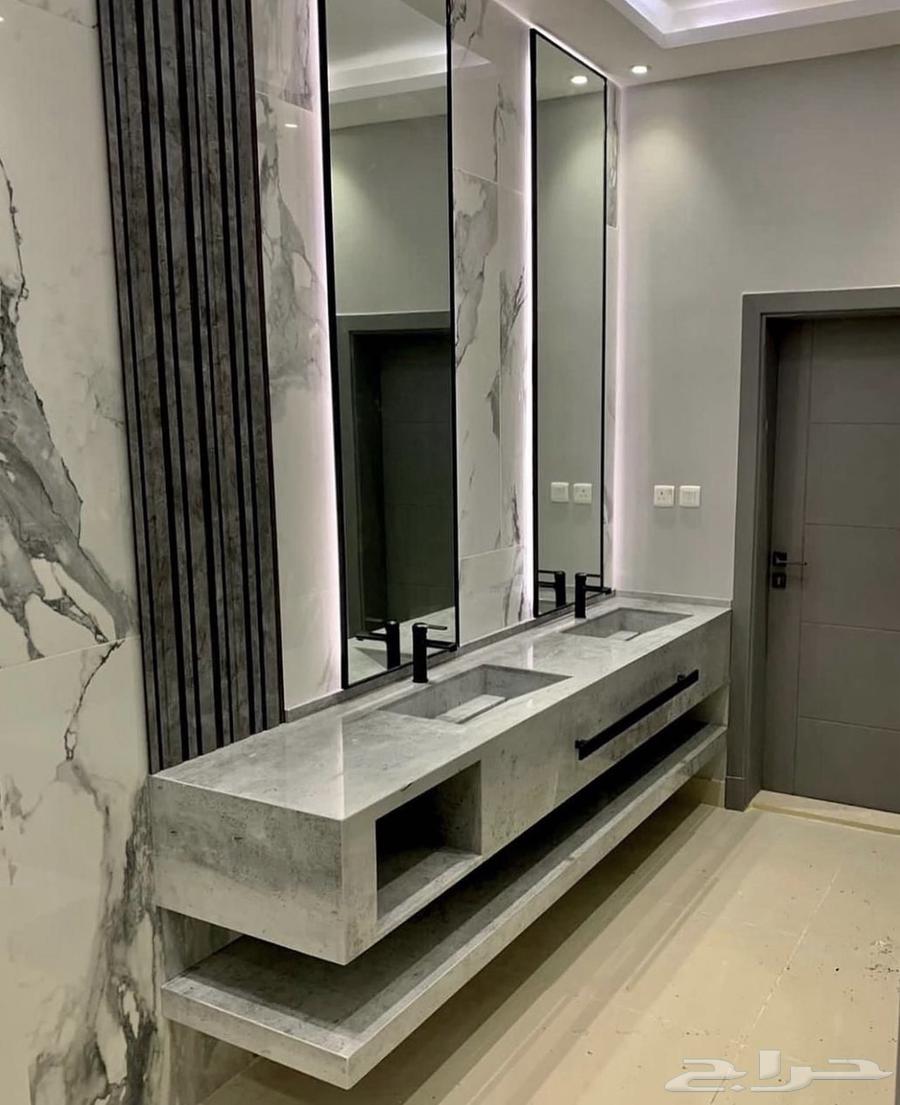 Marble Sinks and Marble Staircase Customization64168679906817110