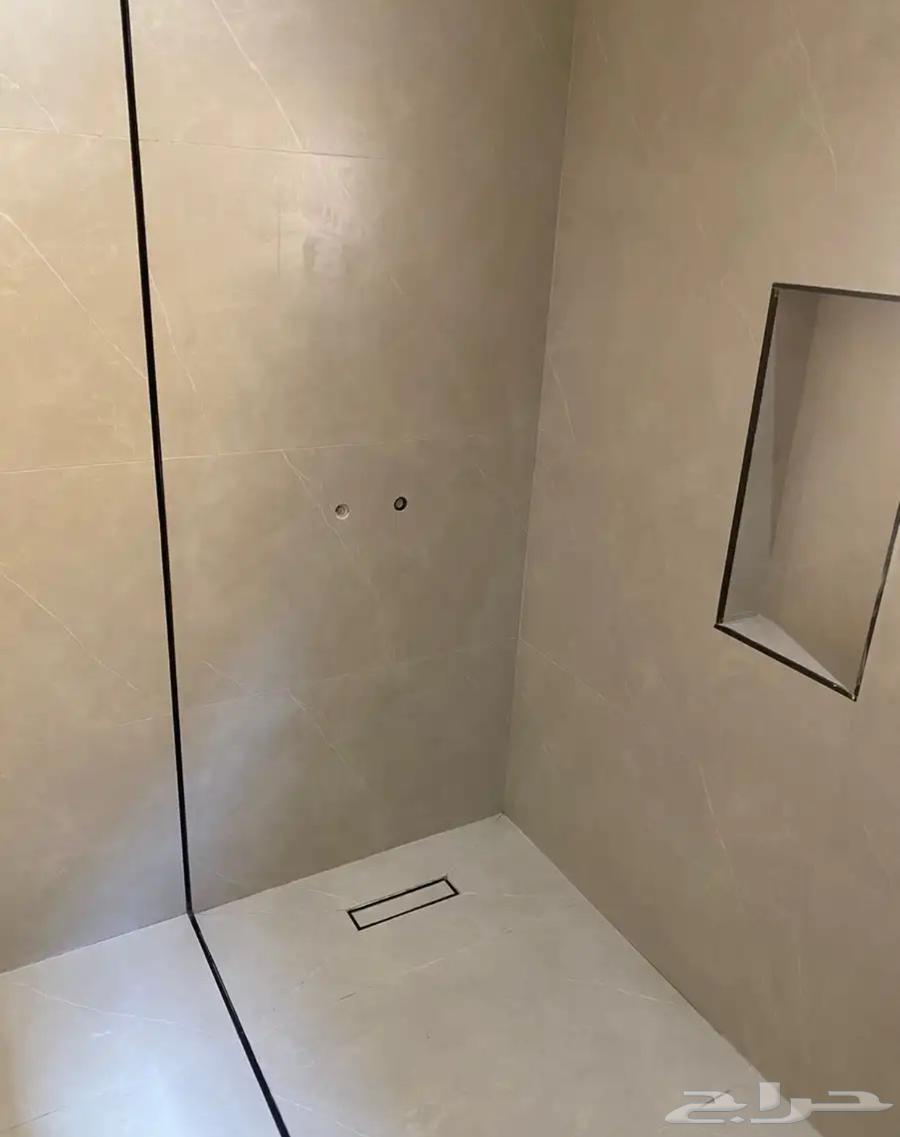 معلم تركيب بلاط64167857647489111