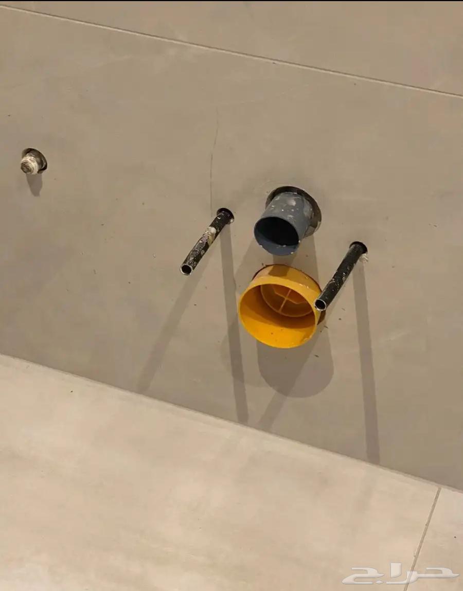 معلم تركيب بلاط64167857647489114