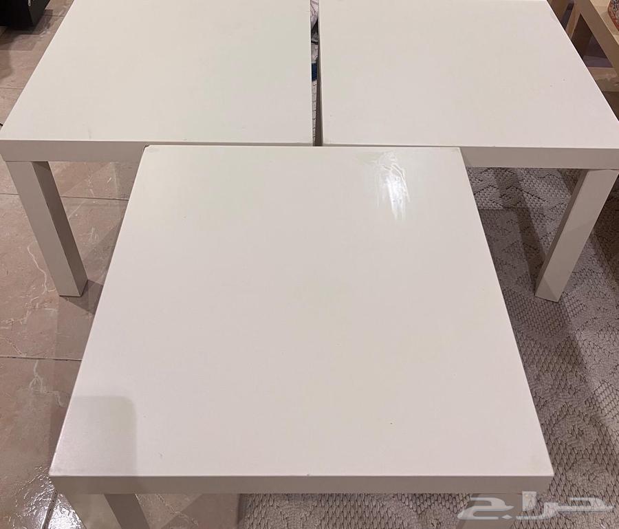 جهاز رياضي غزال الطائر ثلاث طاولات بدون مقابل للي بيشتري64615930899073112