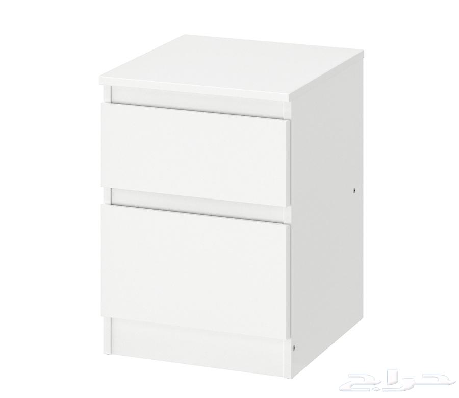 خزانه وكوميدينه من ايكيا جديده64668678872321111