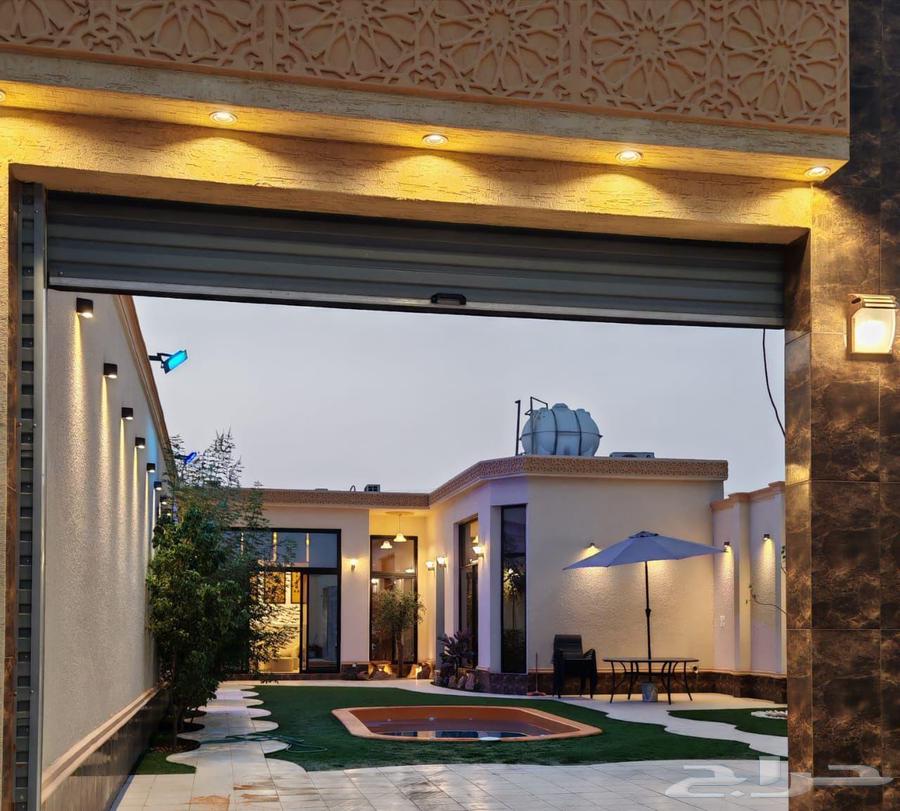 شاليه للإيجار64150143145347114