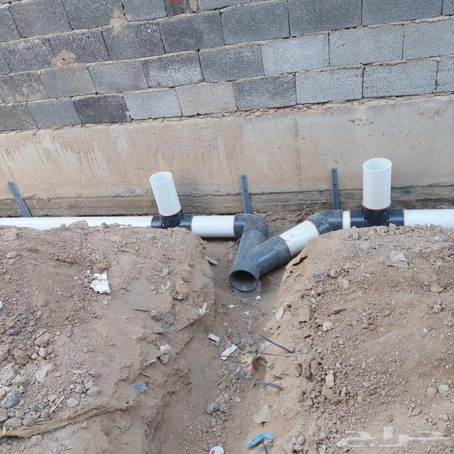 سباك باكستاني المدينة64168261530242110