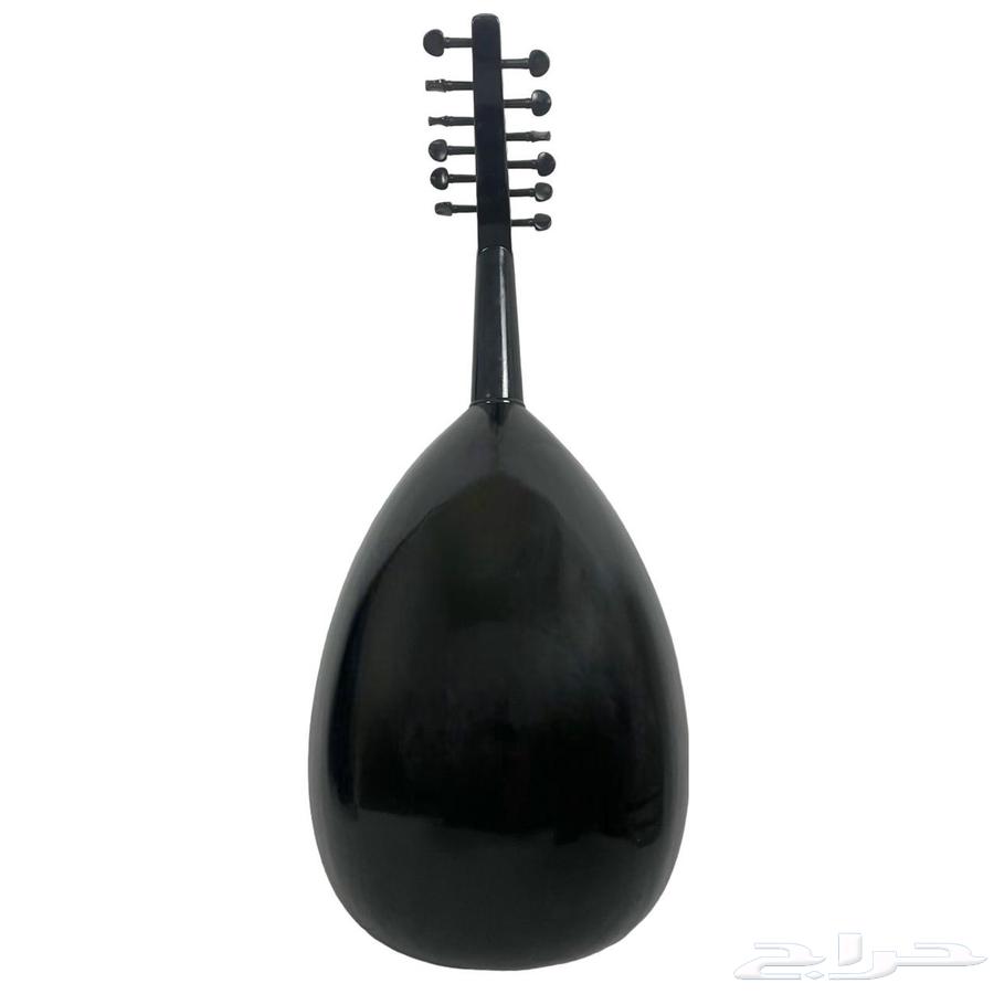 عود بحريني ابو قلبين64668393410689113