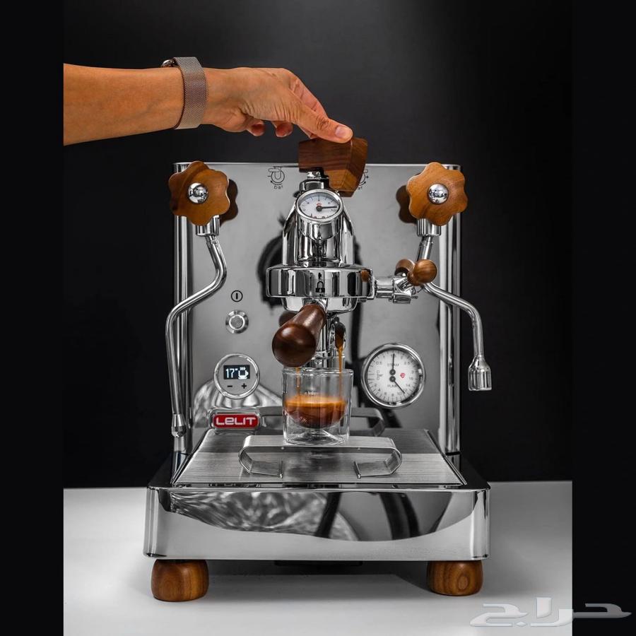 ليليت بيانكا64669759612929110