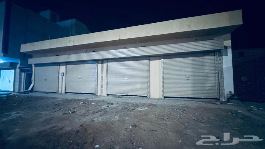 للبيع 4 بيبان قراج64674632141954112