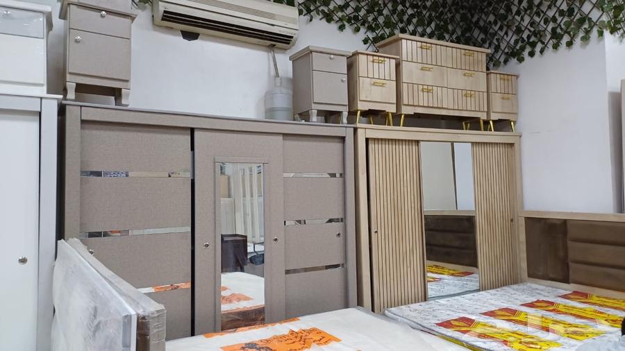 غرف نوم بأرخص الاسعار64672318913667110