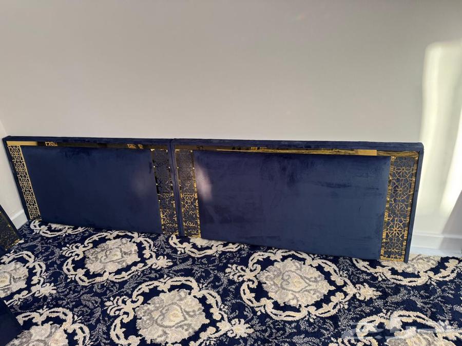 للبيع مساند المقاس 6 4 بدون الفرشه64672112086147111