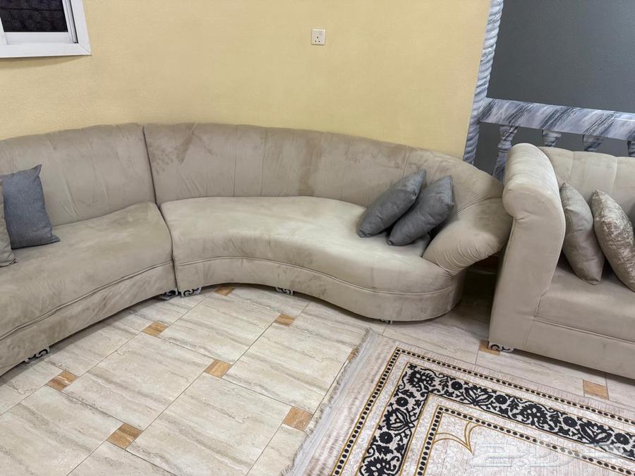 Sofa64666973333506112