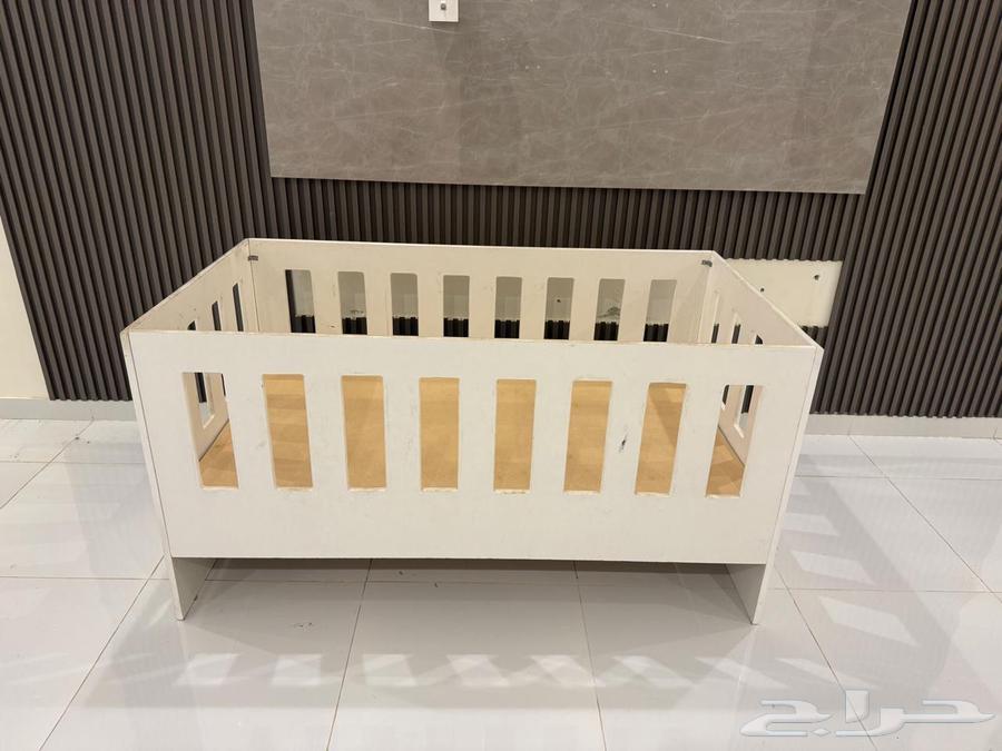 سرير اطفال للبيع64670171188353110