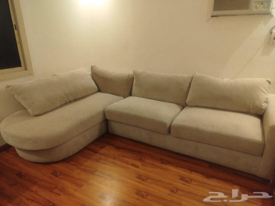 Ruknah Usage Months64675420544386110