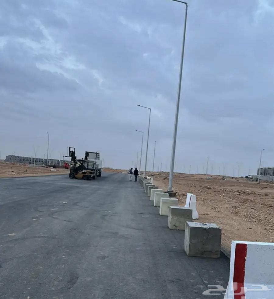 تسوير مشاريع وطباعه بنر لوحات اعلانيه64375768539523114