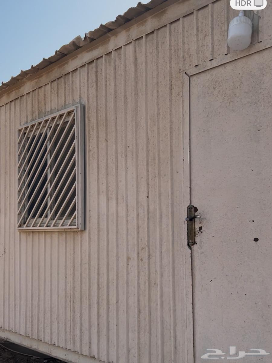 Barex 7 464674195765761114