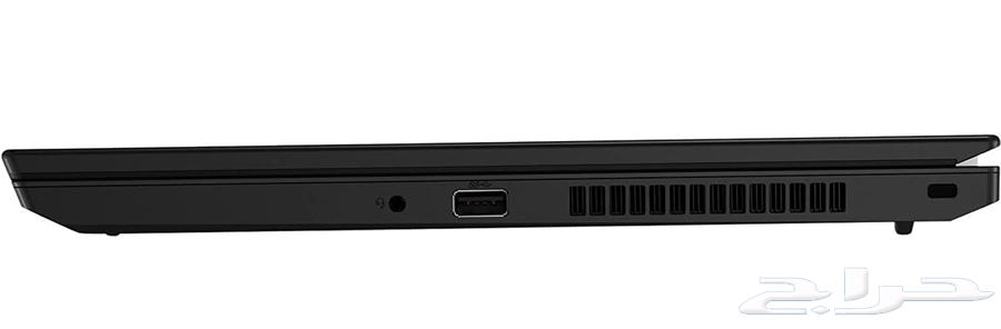 لابتوب لونوفو كاش او تقسيط ذاكرة 64GB و تخزين2TB64676110004737114