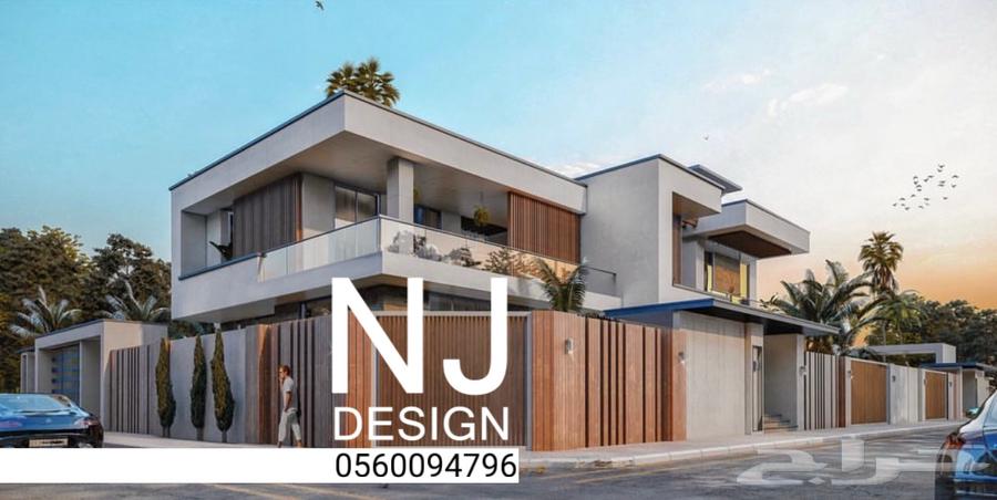 مصمم ديكورات داخلية وخارجية64168257934210113