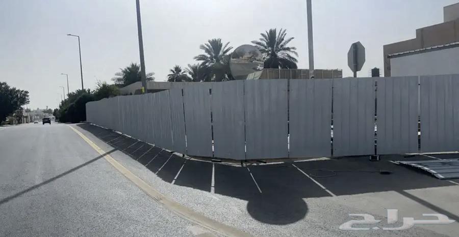 تسوير مشاريع وطباعه بنر لوحات اعلانيه64375768539523111