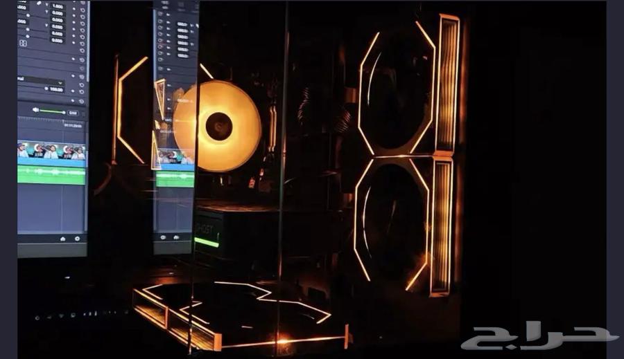 بي سي قيمنق64665875506051112