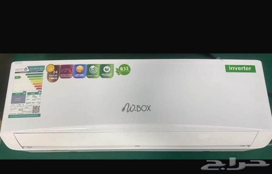 أجهزة كهربائية64673455422593112