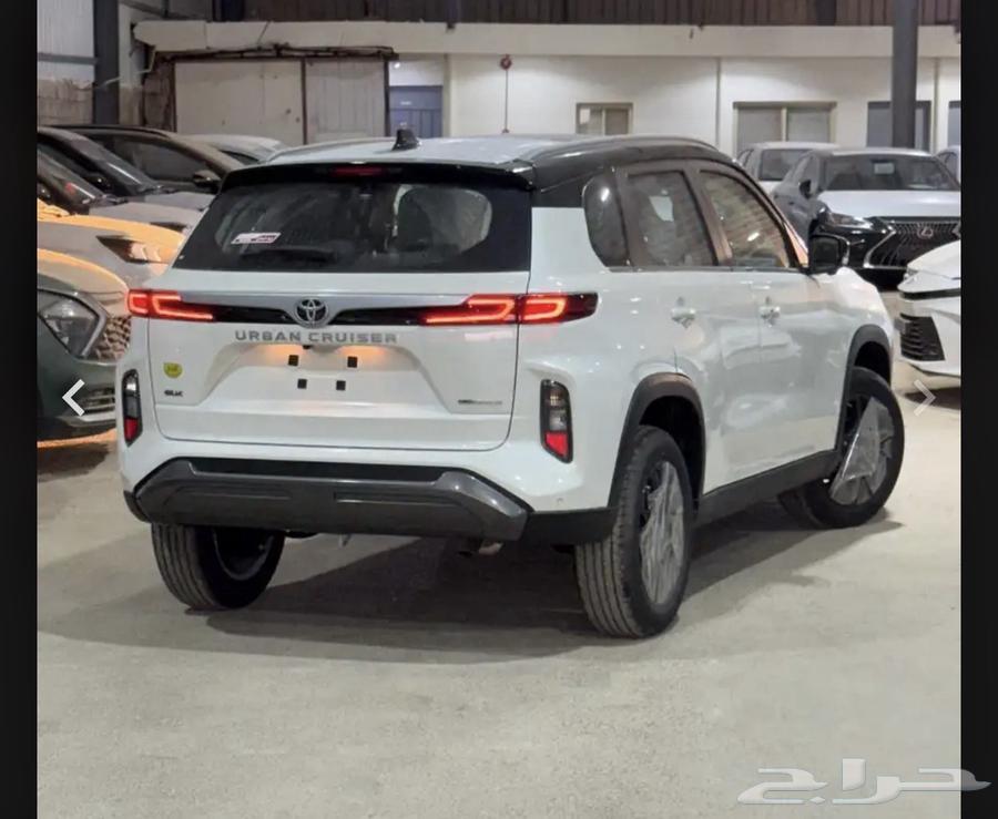 توصيل مشاوير64168047177091110